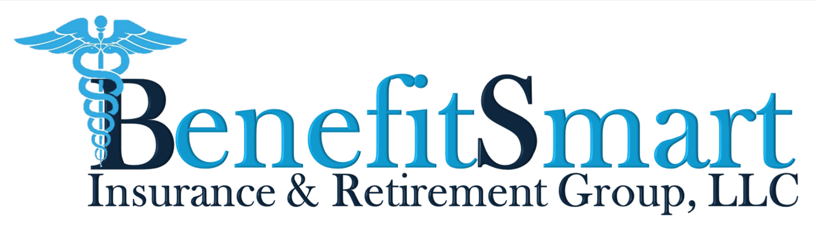 BenefitSmart Insurance & Retirement Group, LLC